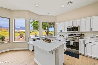 7366 E Desert Spoon Lane, Gold Canyon, AZ 85118 - Photo 13