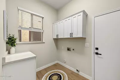 7366 E Desert Spoon Lane, Gold Canyon, AZ 85118 - Photo 29