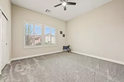 7366 E Desert Spoon Lane, Gold Canyon, AZ 85118 - Photo 25