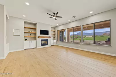 7366 E Desert Spoon Lane, Gold Canyon, AZ 85118 - Photo 7