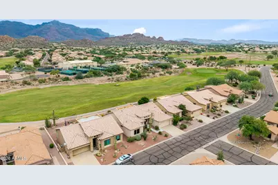 7366 E Desert Spoon Lane, Gold Canyon, AZ 85118 - Photo 45