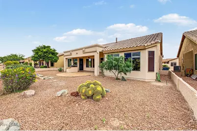 7366 E Desert Spoon Lane, Gold Canyon, AZ 85118 - Photo 33