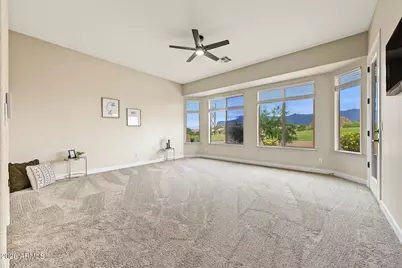 7366 E Desert Spoon Lane, Gold Canyon, AZ 85118 - Photo 17