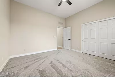 7366 E Desert Spoon Lane, Gold Canyon, AZ 85118 - Photo 27
