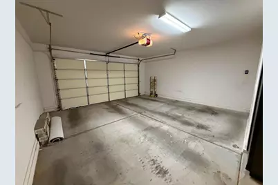 9854 E Tungsten Drive, Mesa, AZ 85212 - Photo 29