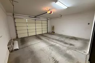 9854 E Tungsten Dr, Mesa, AZ 85212 - Photo 29