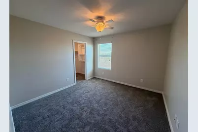 9854 E Tungsten Drive, Mesa, AZ 85212 - Photo 21