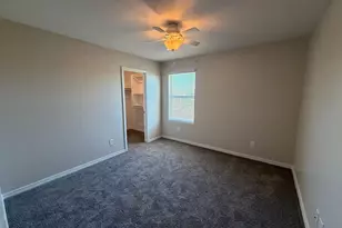 9854 E Tungsten Dr, Mesa, AZ 85212 - Photo 21