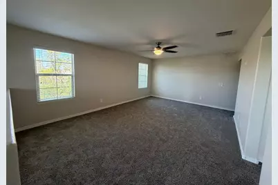 9854 E Tungsten Drive, Mesa, AZ 85212 - Photo 9