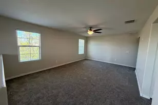 9854 E Tungsten Dr, Mesa, AZ 85212 - Photo 9