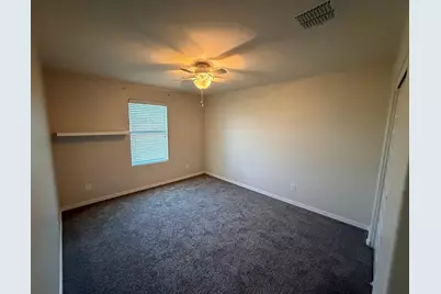 9854 E Tungsten Drive, Mesa, AZ 85212 - Photo 23