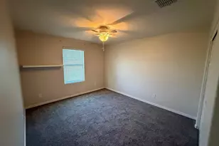 9854 E Tungsten Dr, Mesa, AZ 85212 - Photo 23