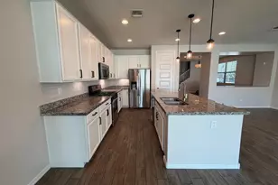 9854 E Tungsten Dr, Mesa, AZ 85212 - Photo 5