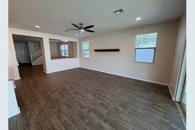 9854 E Tungsten Drive, Mesa, AZ 85212 - Photo 7