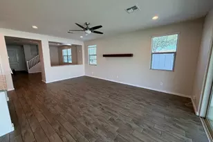 9854 E Tungsten Dr, Mesa, AZ 85212 - Photo 7
