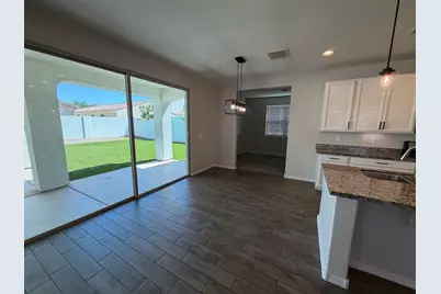 9854 E Tungsten Drive, Mesa, AZ 85212 - Photo 15