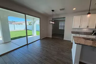 9854 E Tungsten Dr, Mesa, AZ 85212 - Photo 15