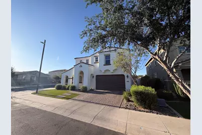 9854 E Tungsten Drive, Mesa, AZ 85212 - Photo 3