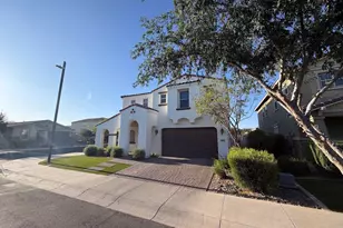 9854 E Tungsten Dr, Mesa, AZ 85212 - Photo 3