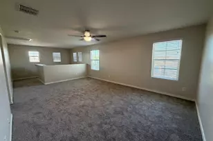9854 E Tungsten Dr, Mesa, AZ 85212 - Photo 11