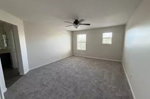 9854 E Tungsten Dr, Mesa, AZ 85212 - Photo 17