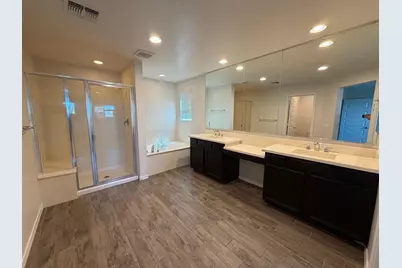 9854 E Tungsten Drive, Mesa, AZ 85212 - Photo 25