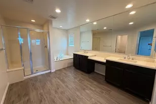 9854 E Tungsten Dr, Mesa, AZ 85212 - Photo 25
