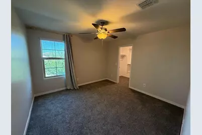 9854 E Tungsten Drive, Mesa, AZ 85212 - Photo 19