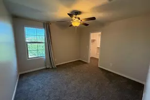 9854 E Tungsten Dr, Mesa, AZ 85212 - Photo 19