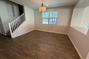 9854 E Tungsten Dr, Mesa, AZ 85212 - Photo 13