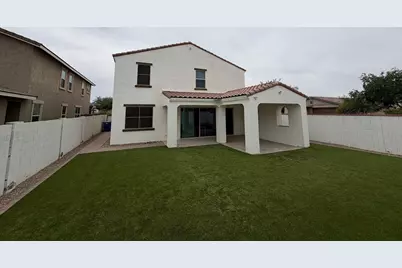 9854 E Tungsten Drive, Mesa, AZ 85212 - Photo 37