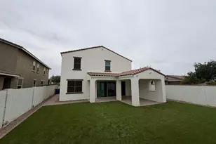 9854 E Tungsten Dr, Mesa, AZ 85212 - Photo 37