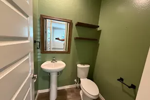 9854 E Tungsten Dr, Mesa, AZ 85212 - Photo 27