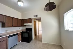 2801 E Monte Cristo Ave, Phoenix, AZ 85032 - Photo 3