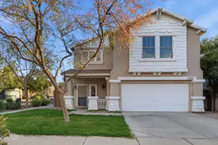 12007 W Belmont Dr, Avondale, AZ 85323 - Photo 1