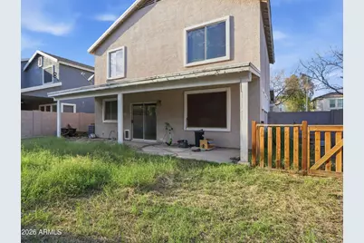 12007 W Belmont Drive, Avondale, AZ 85323 - Photo 23