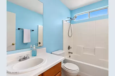 12007 W Belmont Drive, Avondale, AZ 85323 - Photo 19