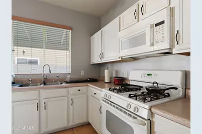 12007 W Belmont Drive, Avondale, AZ 85323 - Photo 7