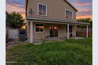 12007 W Belmont Drive, Avondale, AZ 85323 - Photo 29