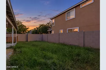 12007 W Belmont Drive, Avondale, AZ 85323 - Photo 27