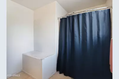 12007 W Belmont Drive, Avondale, AZ 85323 - Photo 13