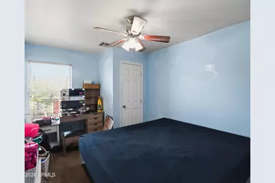12007 W Belmont Drive, Avondale, AZ 85323 - Photo 15