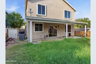 12007 W Belmont Drive, Avondale, AZ 85323 - Photo 25