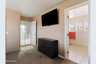 12007 W Belmont Drive, Avondale, AZ 85323 - Photo 11