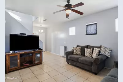 12007 W Belmont Drive, Avondale, AZ 85323 - Photo 5