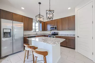 4236 N 27th Street #33, Phoenix, AZ 85016 - Photo 5