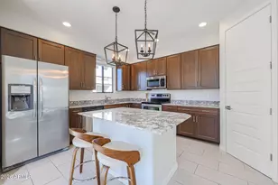 4236 N 27th St, Phoenix, AZ 85016 - Photo 5