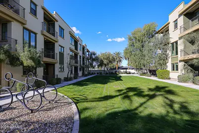 4236 N 27th Street #33, Phoenix, AZ 85016 - Photo 23
