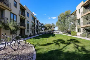 4236 N 27th St, Phoenix, AZ 85016 - Photo 23