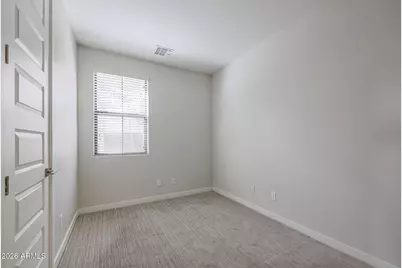 4236 N 27th Street #33, Phoenix, AZ 85016 - Photo 19